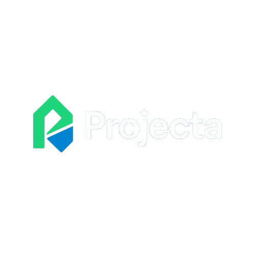 Projecta